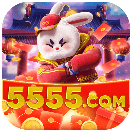 5555 Logo