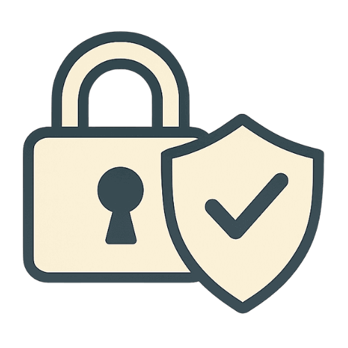 5555 ssl image